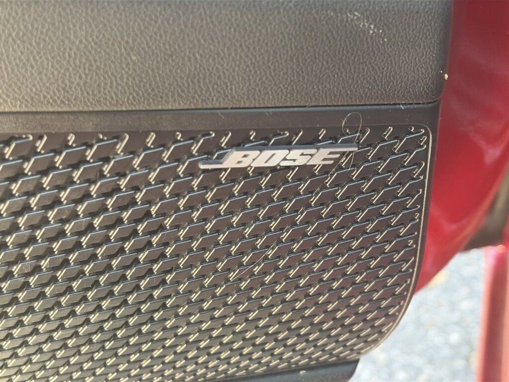 Used 2023 Hyundai Elantra Limited image 24