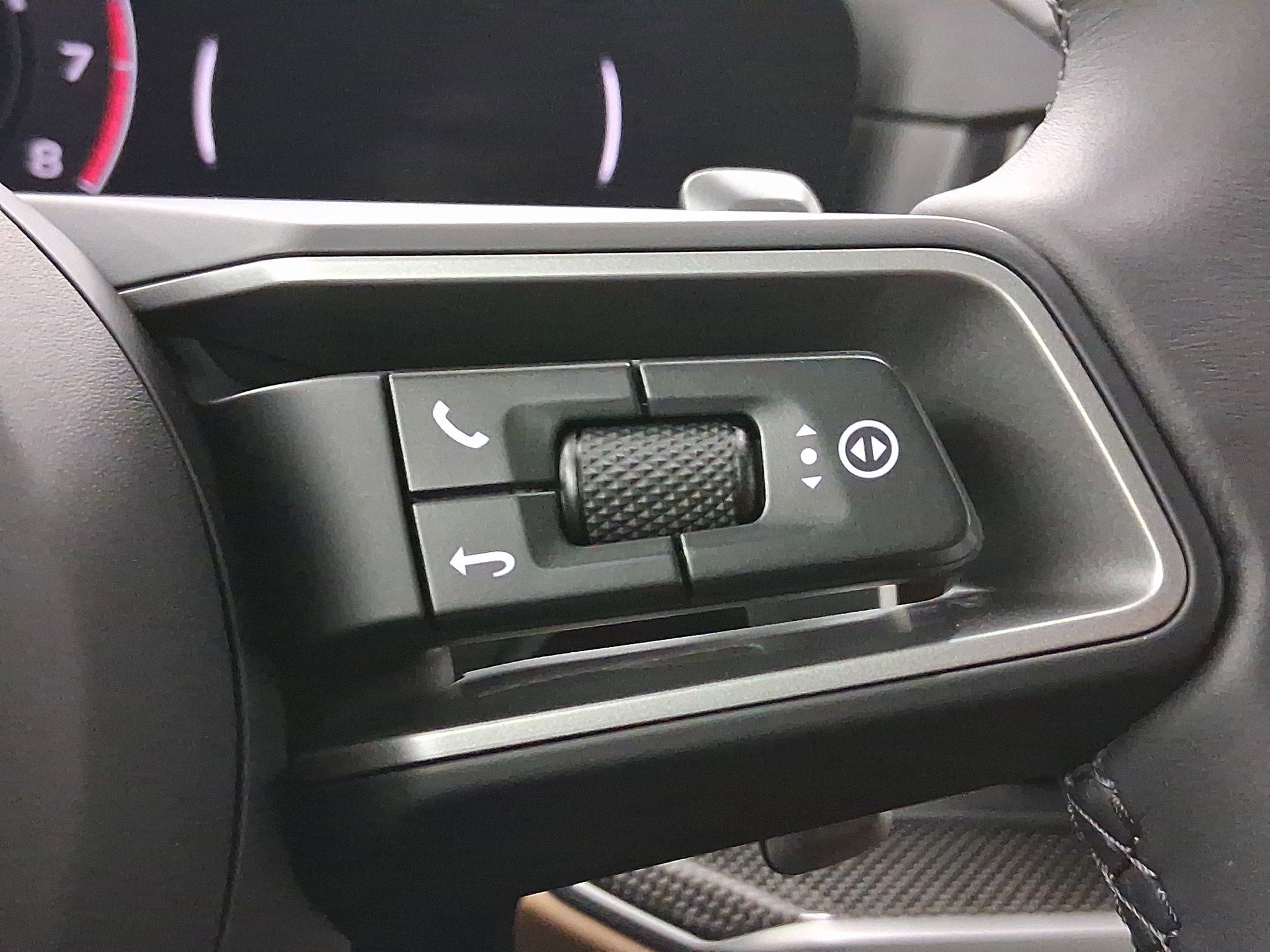 New 2026 Porsche Cayenne E-Hybrid image 16