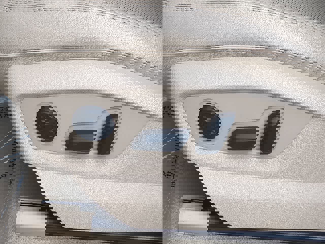 Used 2019 Audi Q7 2.0T Premium Plus w/ Premium Plus Package image 17