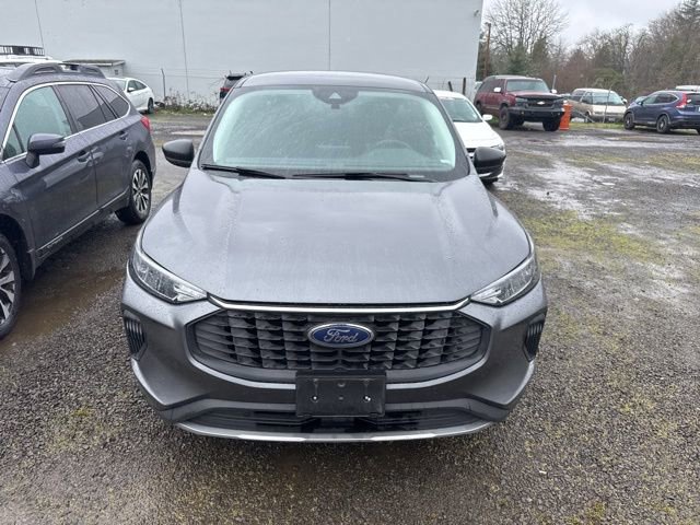 Used 2024 Ford Escape Active image 2
