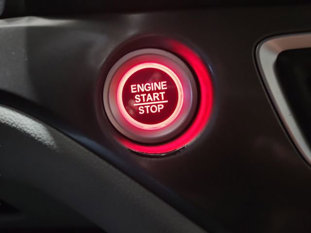 Used 2018 Honda Pilot EX-L image 21