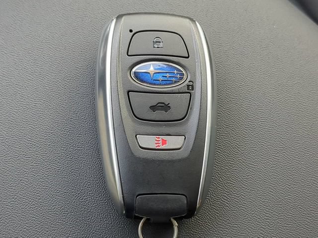 Used 2023 Subaru Outback Limited AWD/4WD image 30