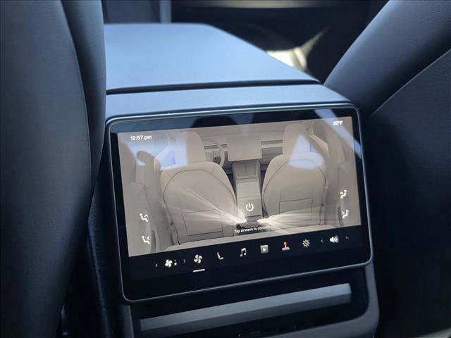 Used 2025 Tesla Model 3 Long Range image 15