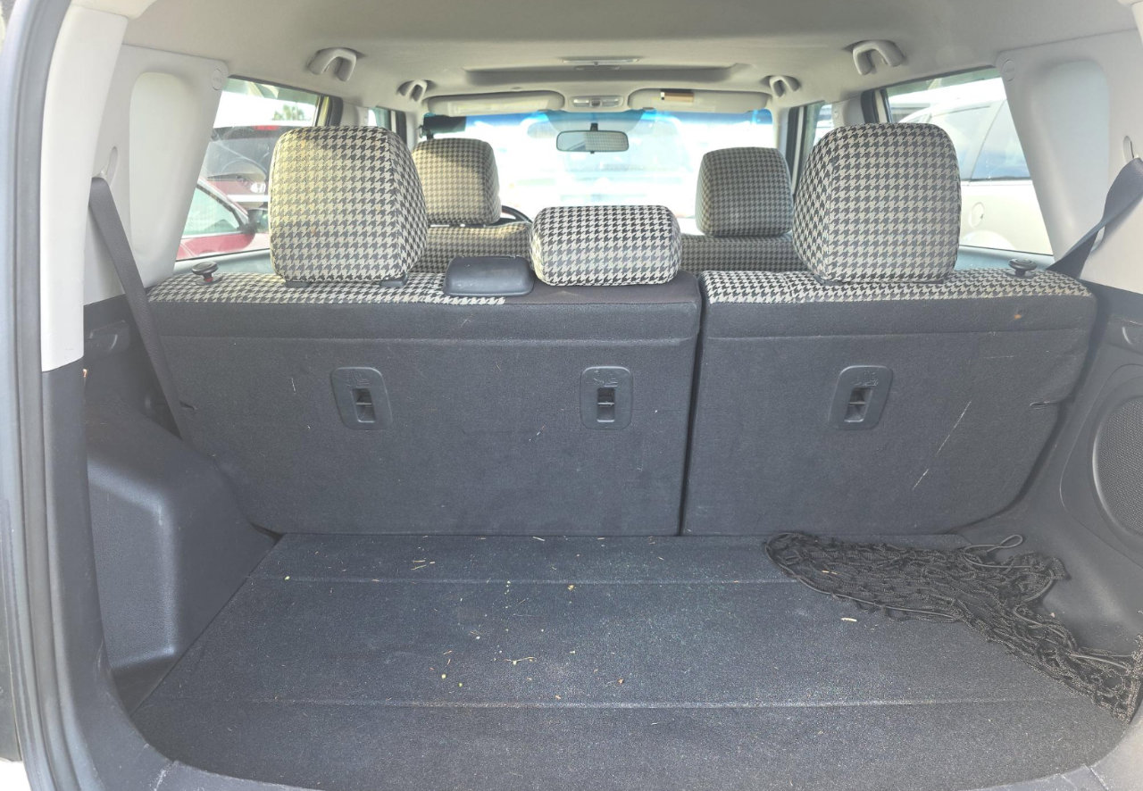 Used 2011 Kia Soul ! image 17