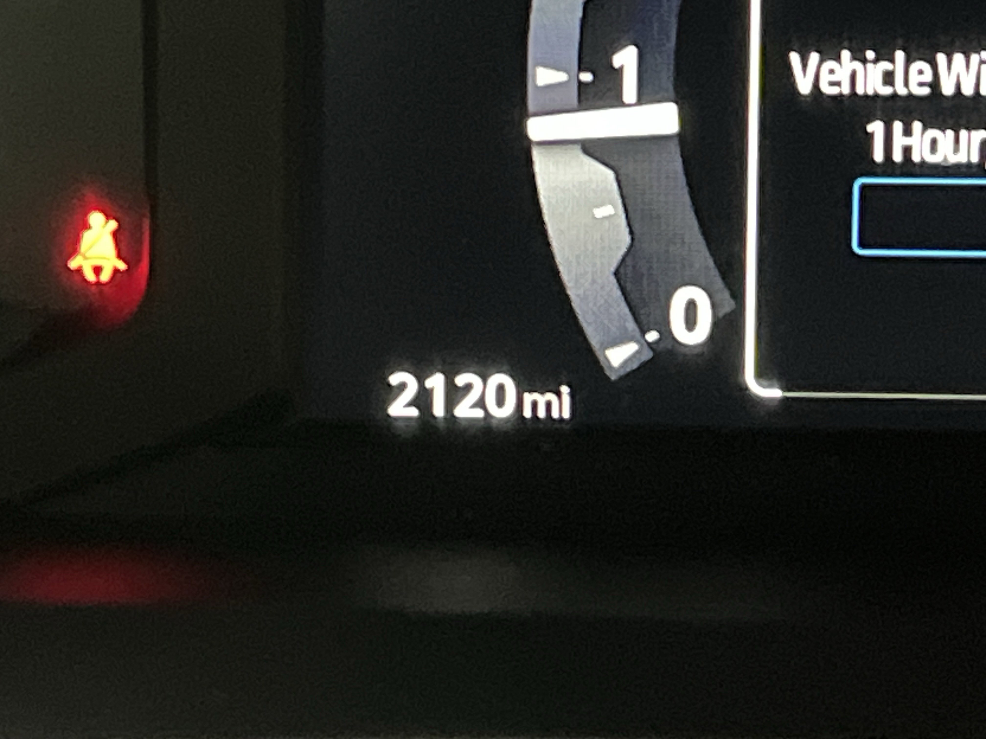 Certified 2024 Toyota Tacoma SR5 image 22