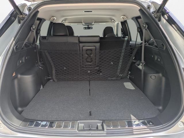 Used 2022 Mitsubishi Outlander SE image 13