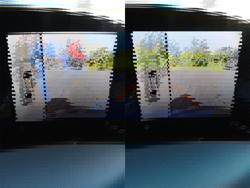 Certified 2025 Cadillac CT5 Sport image 29