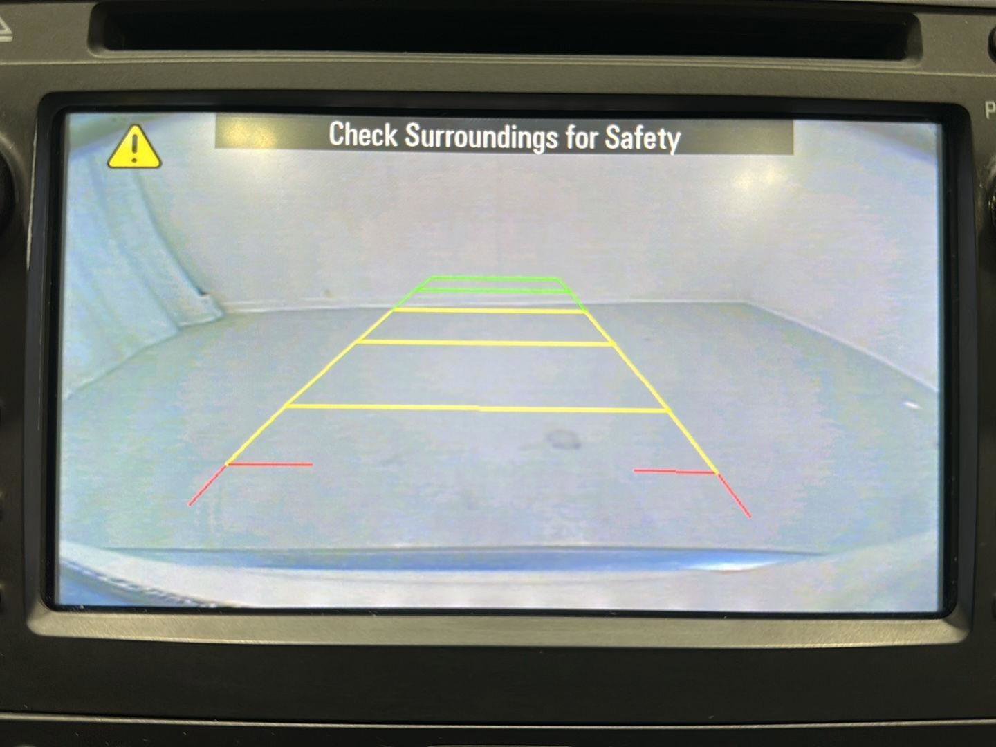 Used 2015 GMC Acadia Denali AWD/4WD image 14