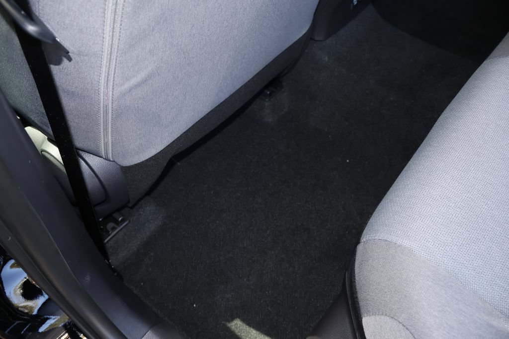 New 2026 Toyota Camry LE AWD/4WD image 44