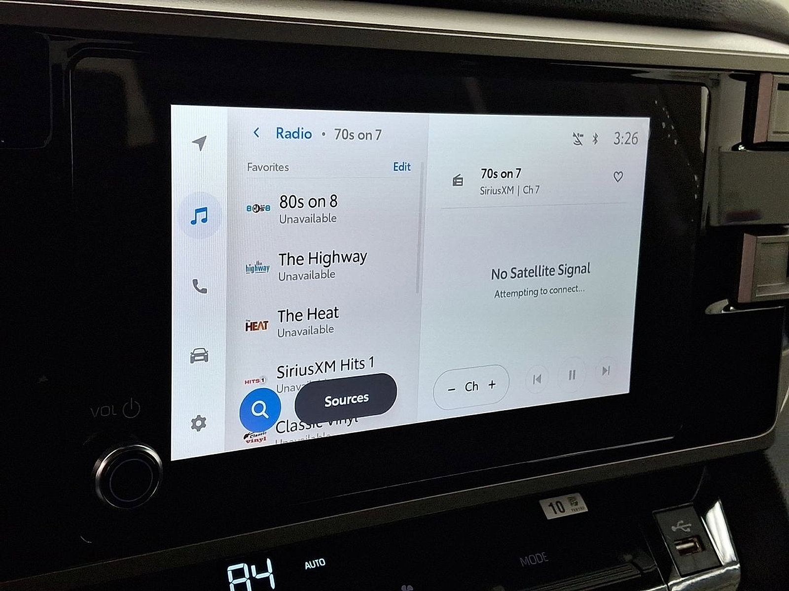 Certified 2026 Toyota Tundra SR5 image 14