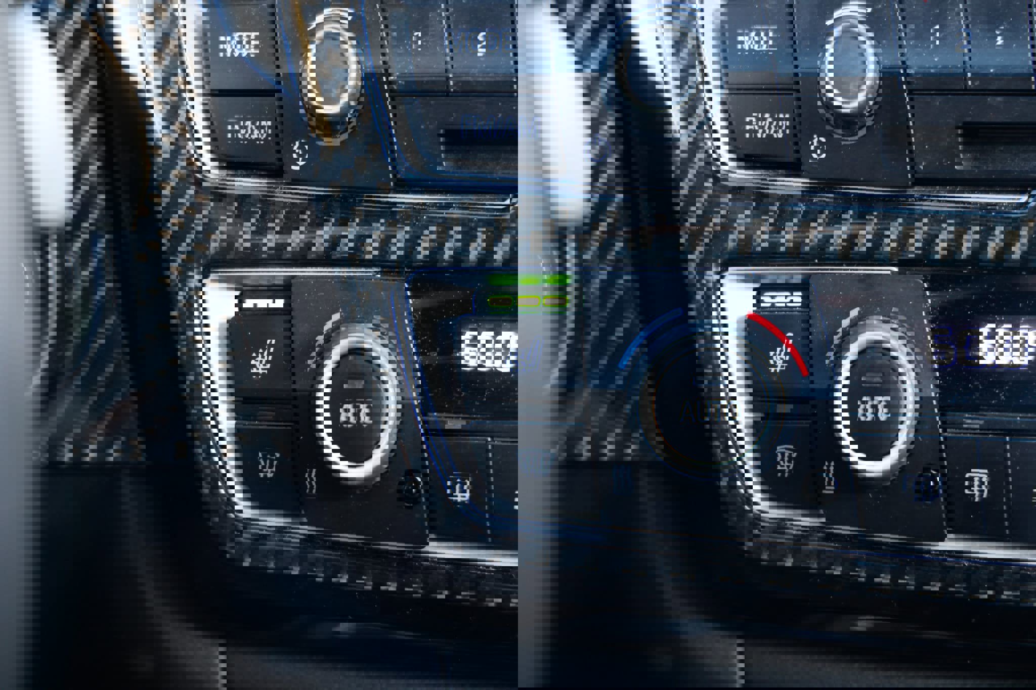 Used 2018 BMW 340i xDrive Sedan w/ Premium Package image 37