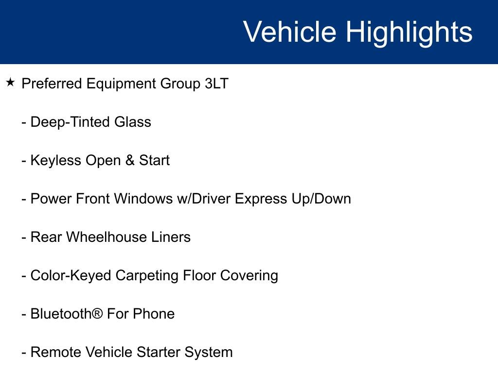 Used 2024 Chevrolet Silverado 1500 ZR2 image 20