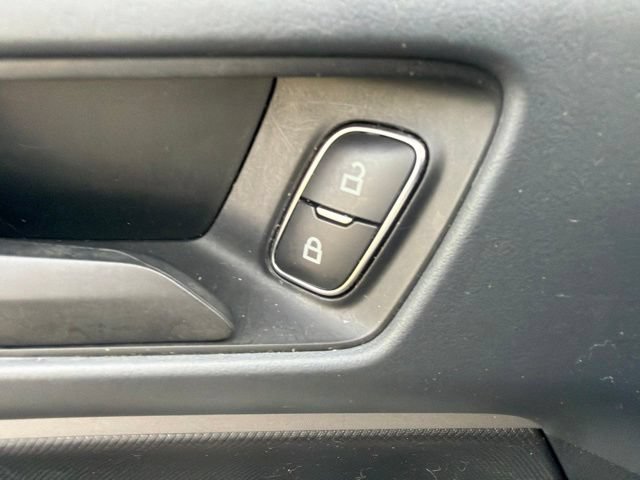 Used 2022 Ford Bronco Sport Outer Banks w/ Tech Package AWD/4WD image 23