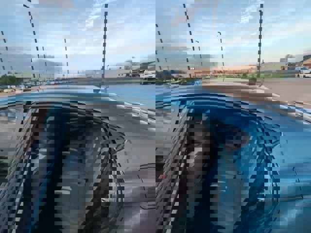 Certified 2025 Toyota Camry SE w/ Multimedia Upgrade Package image 9