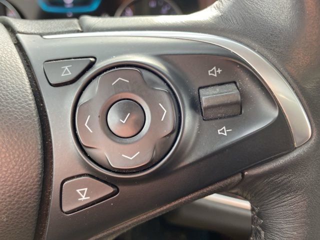 Used 2018 Buick Enclave Avenir w/ Avenir Technology Package image 27