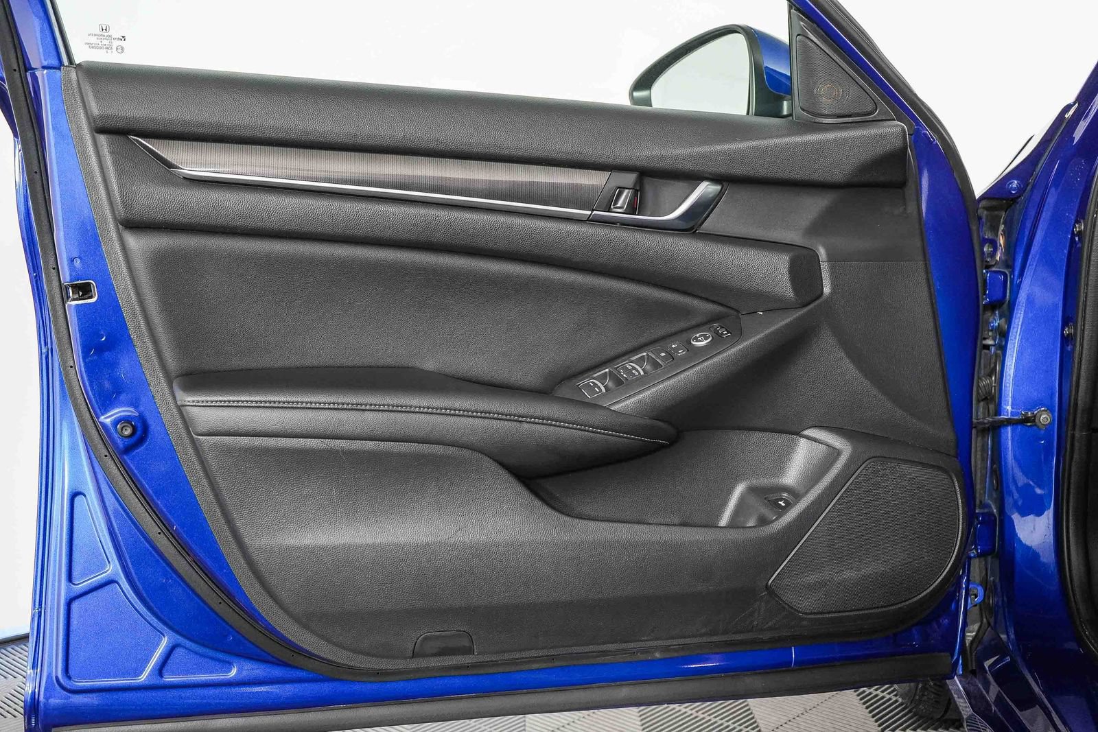 Used 2019 Honda Accord Sport image 21