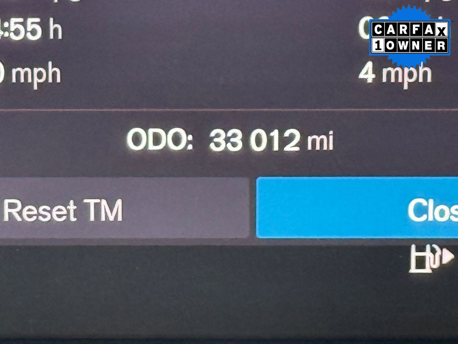 Used 2022 Volvo XC60 B5 Momentum image 21