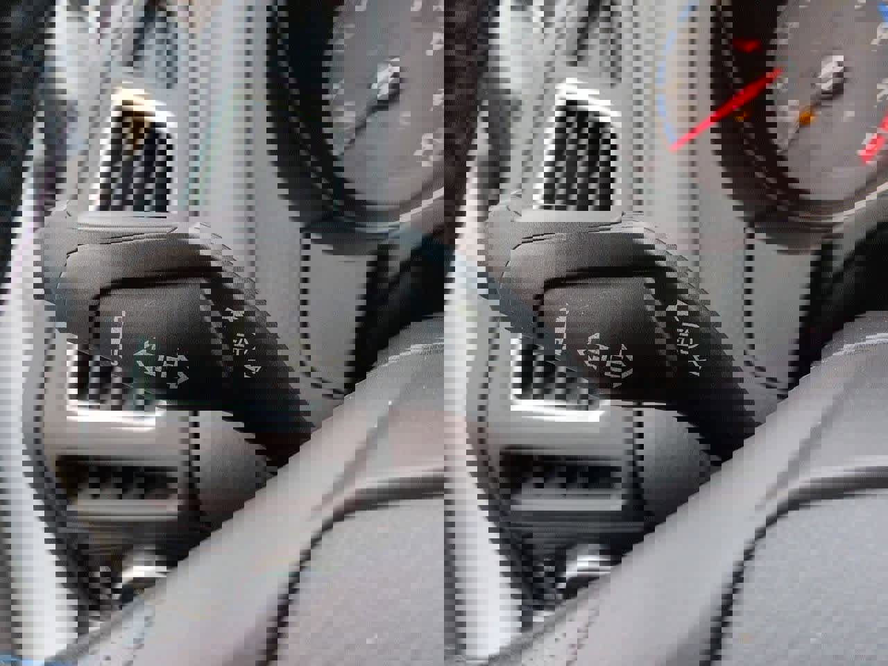 Used 2017 Ford Focus RS image 27