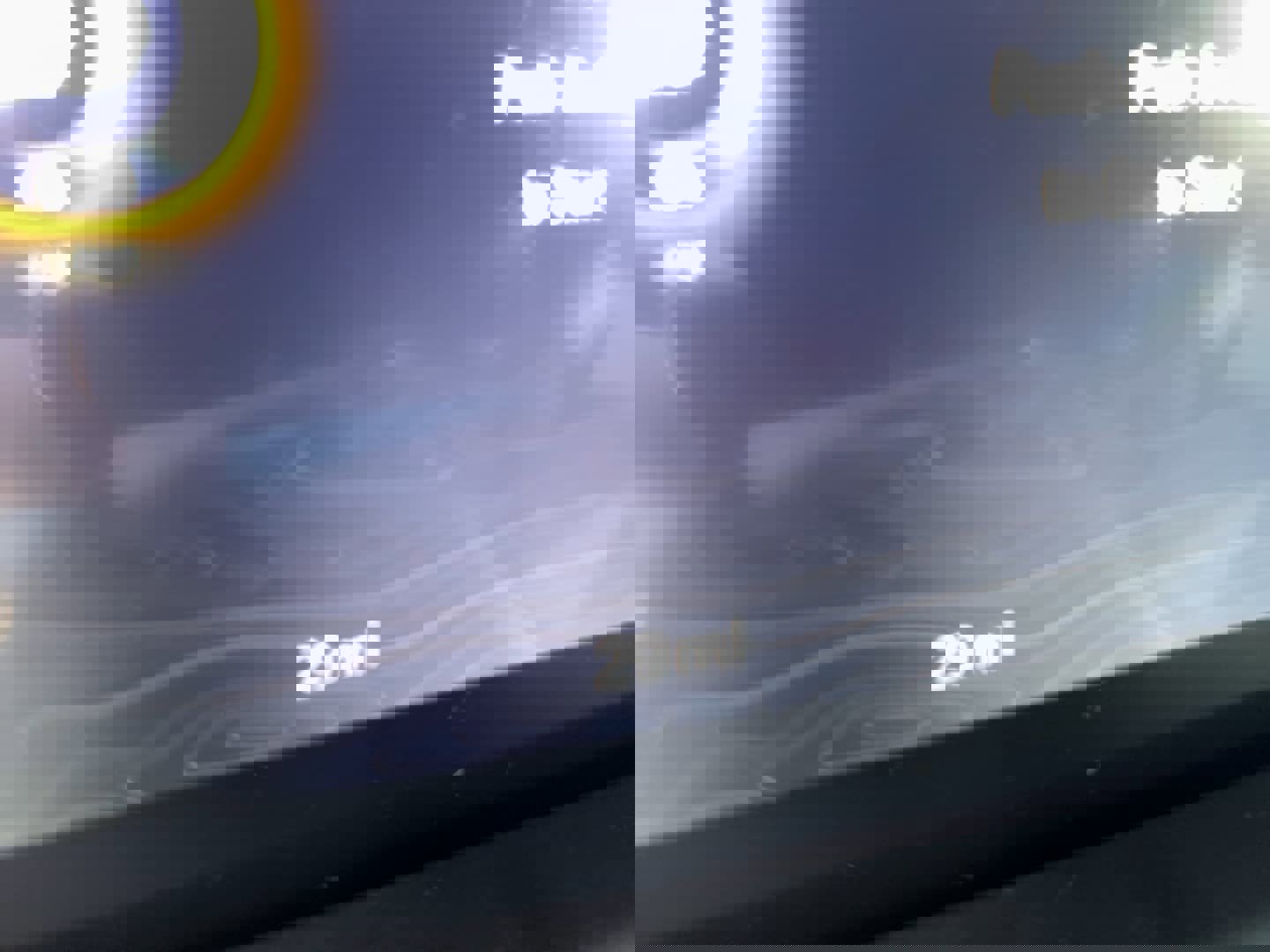 New 2025 Jeep Grand Cherokee L Altitude image 14