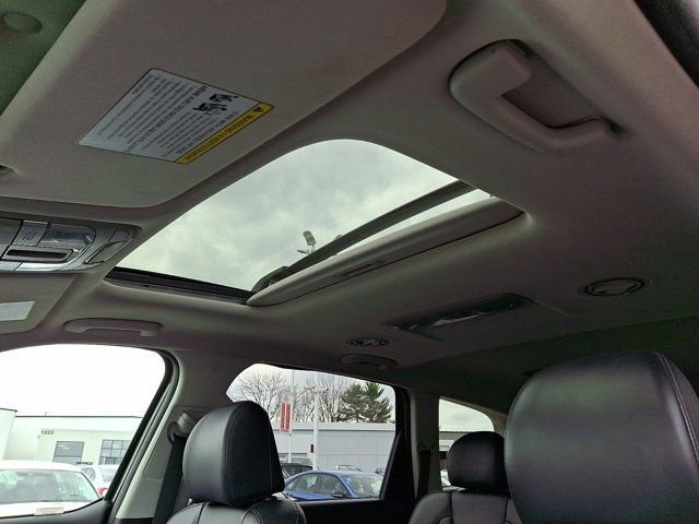 Used 2022 Kia Telluride S image 19