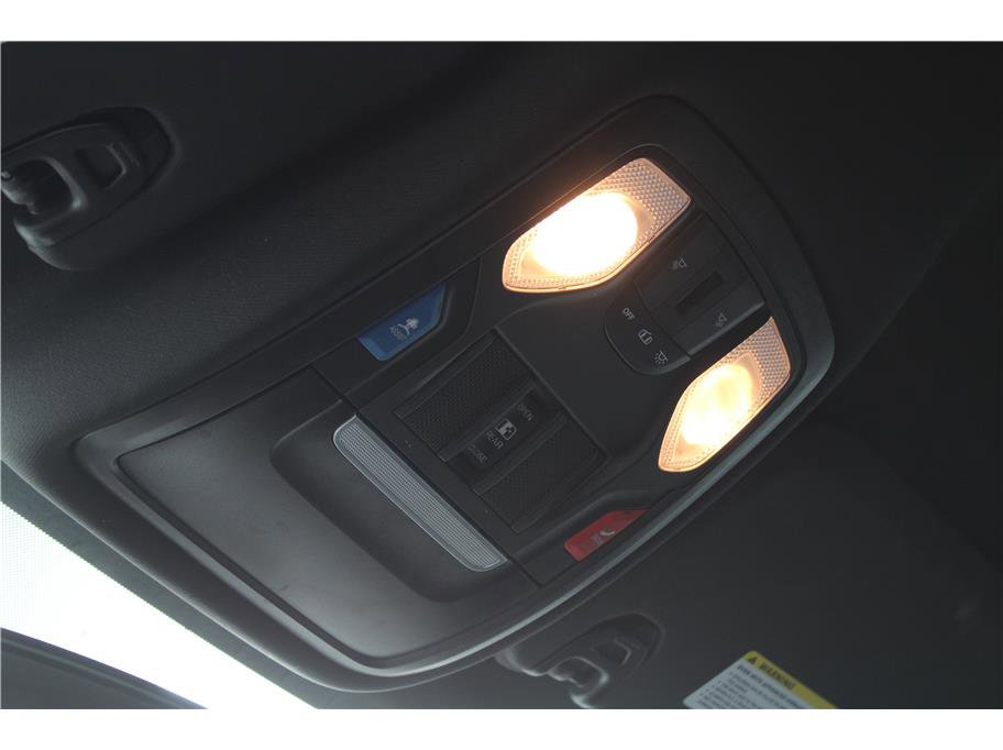 Used 2023 RAM 2500 Tradesman w/ Towing Technology Group image 31