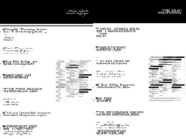 Used 2020 Chevrolet Suburban LT w/ Luxury Package image 7