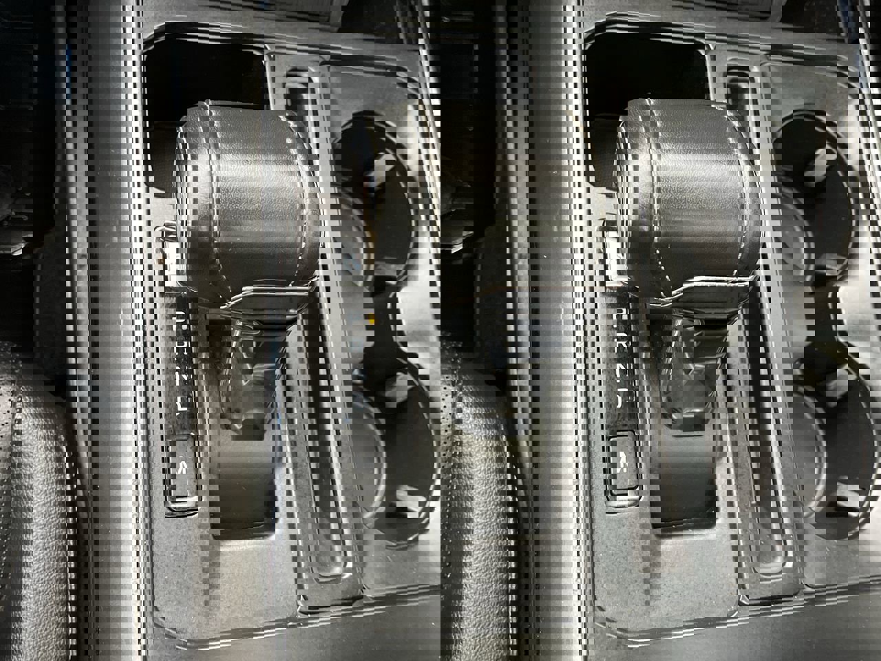 Used 2023 Ford F150 Lariat w/ Equipment Group 502A High image 27