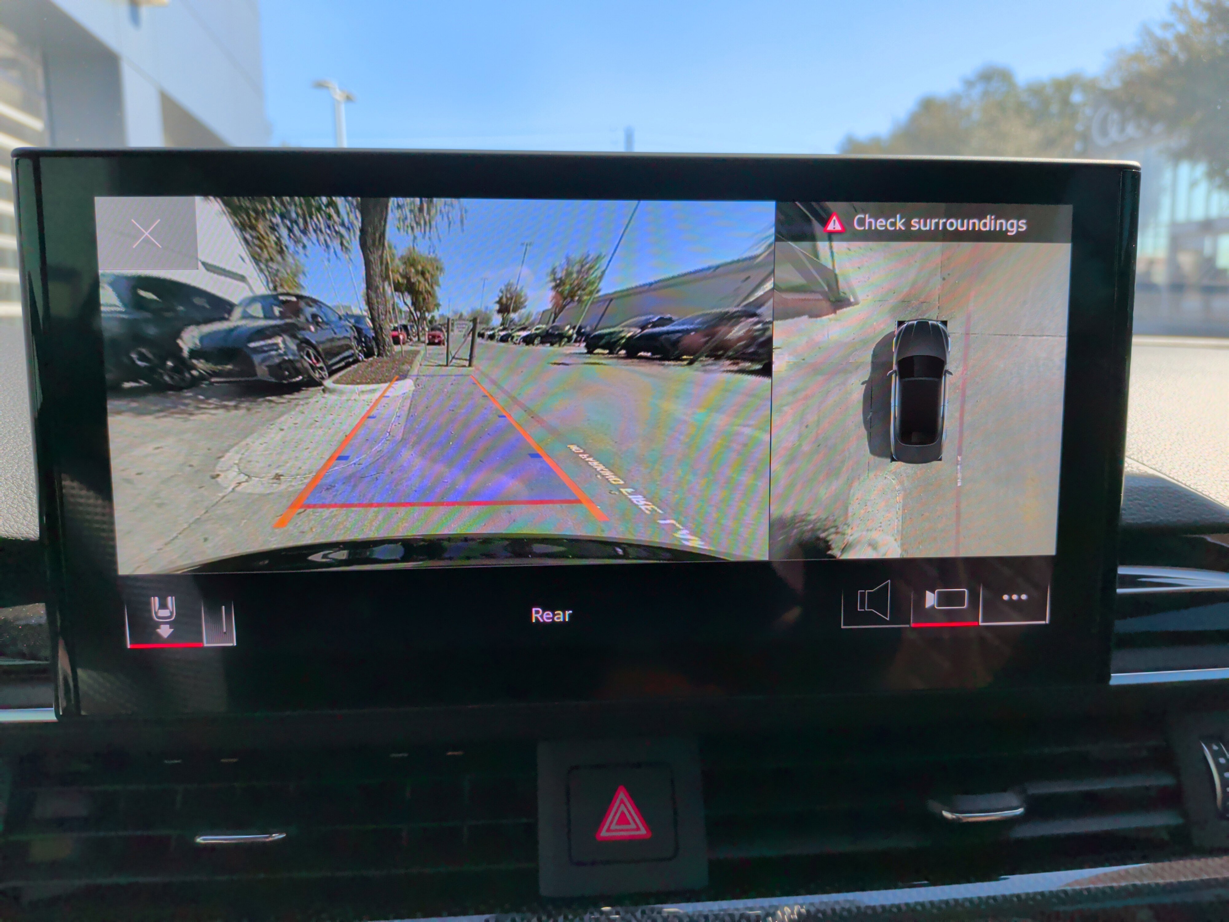 Certified 2024 Audi S5 Premium Plus w/ Premium Plus Package image 23