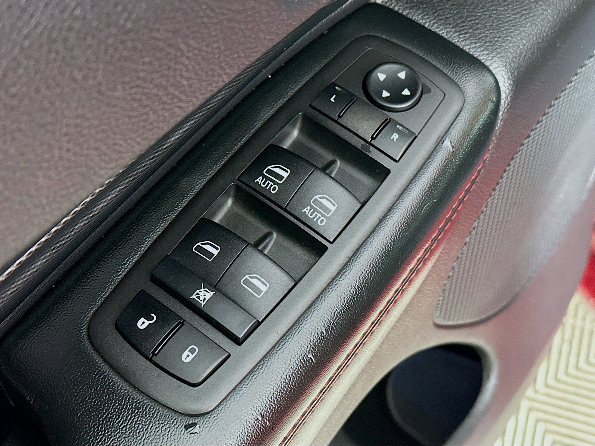 Used 2023 Dodge Durango GT image 17