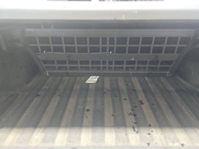 Used 2020 RAM 1500 Limited AWD/4WD image 15