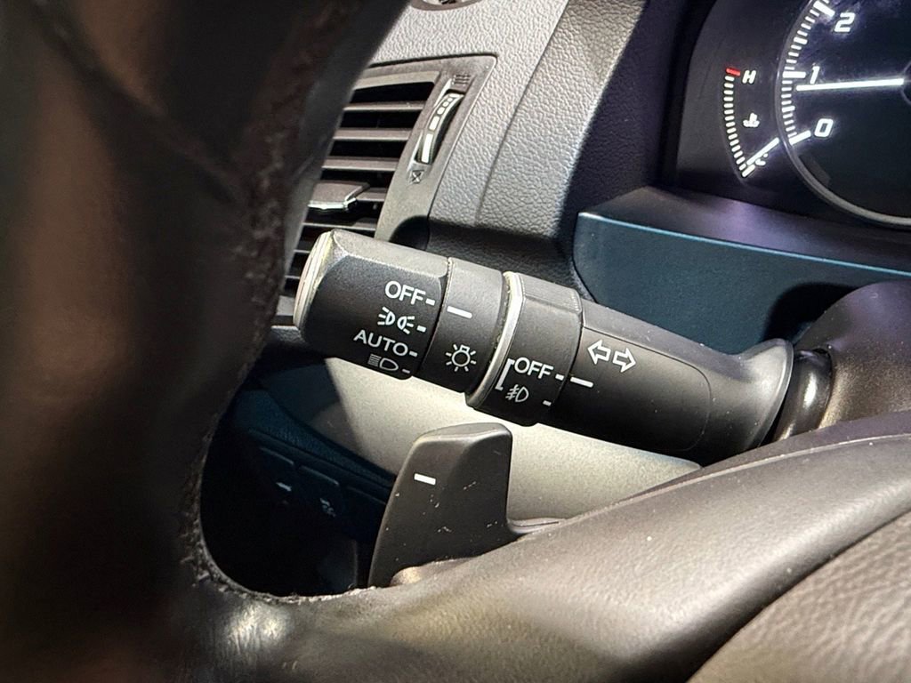 Used 2013 Acura RDX AWD w/ Technology Package image 35