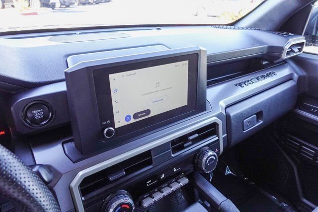 Used 2024 Toyota Tacoma SR5 image 23