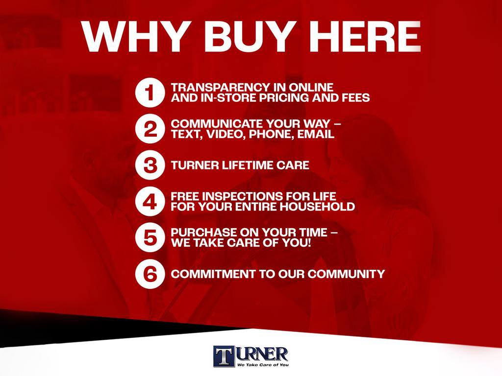 Used 2022 Buick Encore Preferred image 2