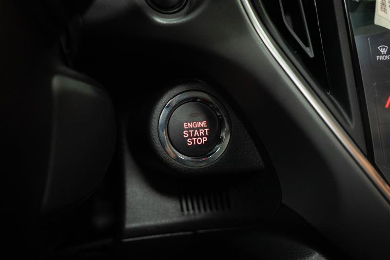 Used 2024 Subaru Crosstrek 2.0i Premium AWD/4WD image 30
