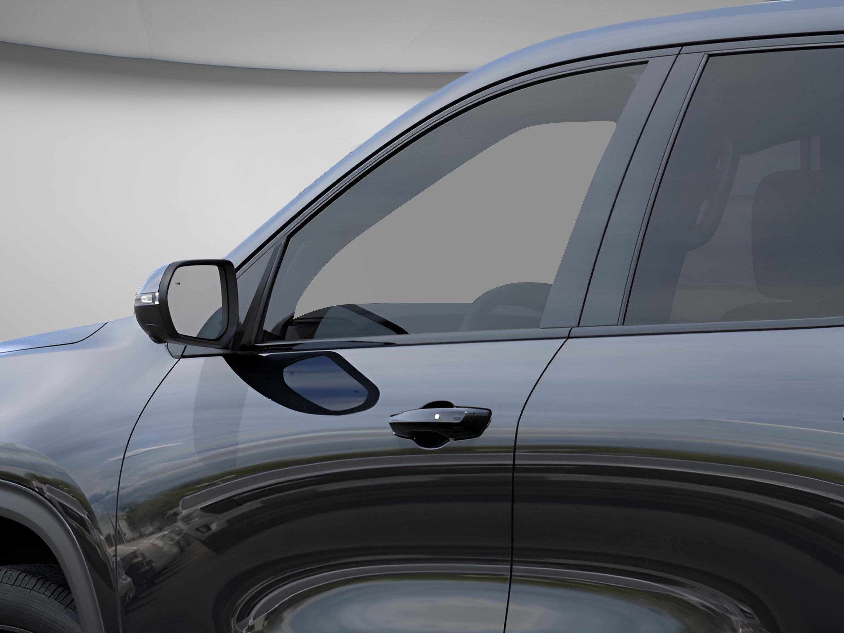 New 2026 GMC Acadia Elevation w/ Super Cruise Package image 18