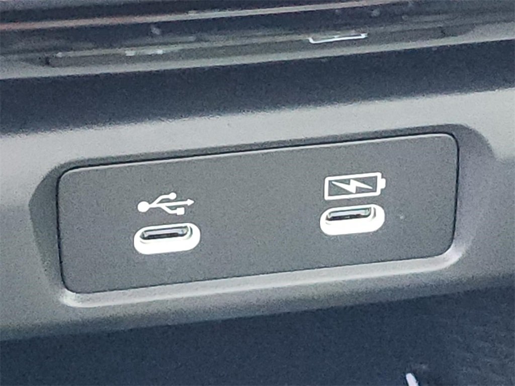 Used 2025 Honda Accord Touring image 15