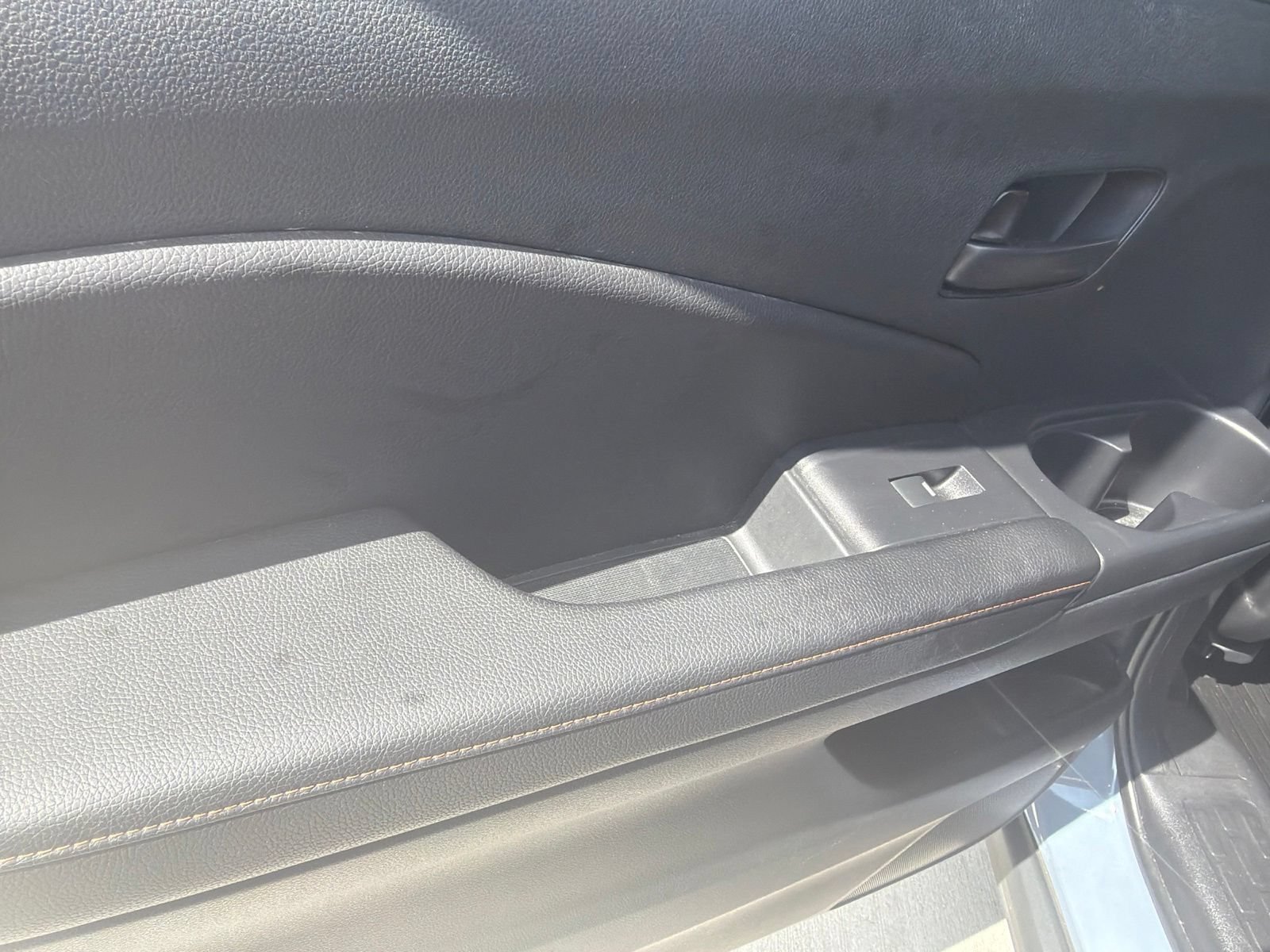 Used 2022 Honda Pilot TrailSport image 13