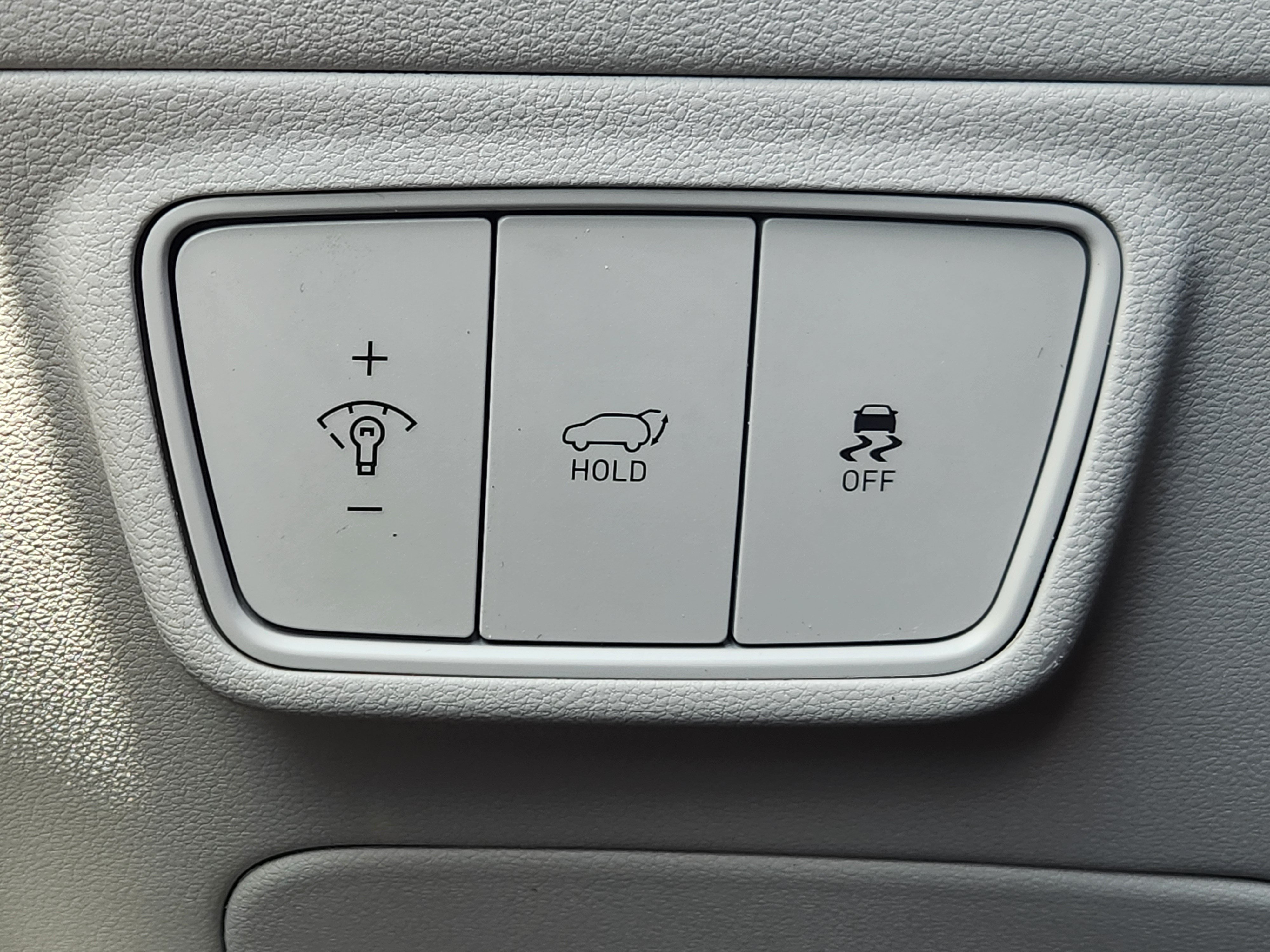 Used 2024 Hyundai Tucson SEL FWD image 19