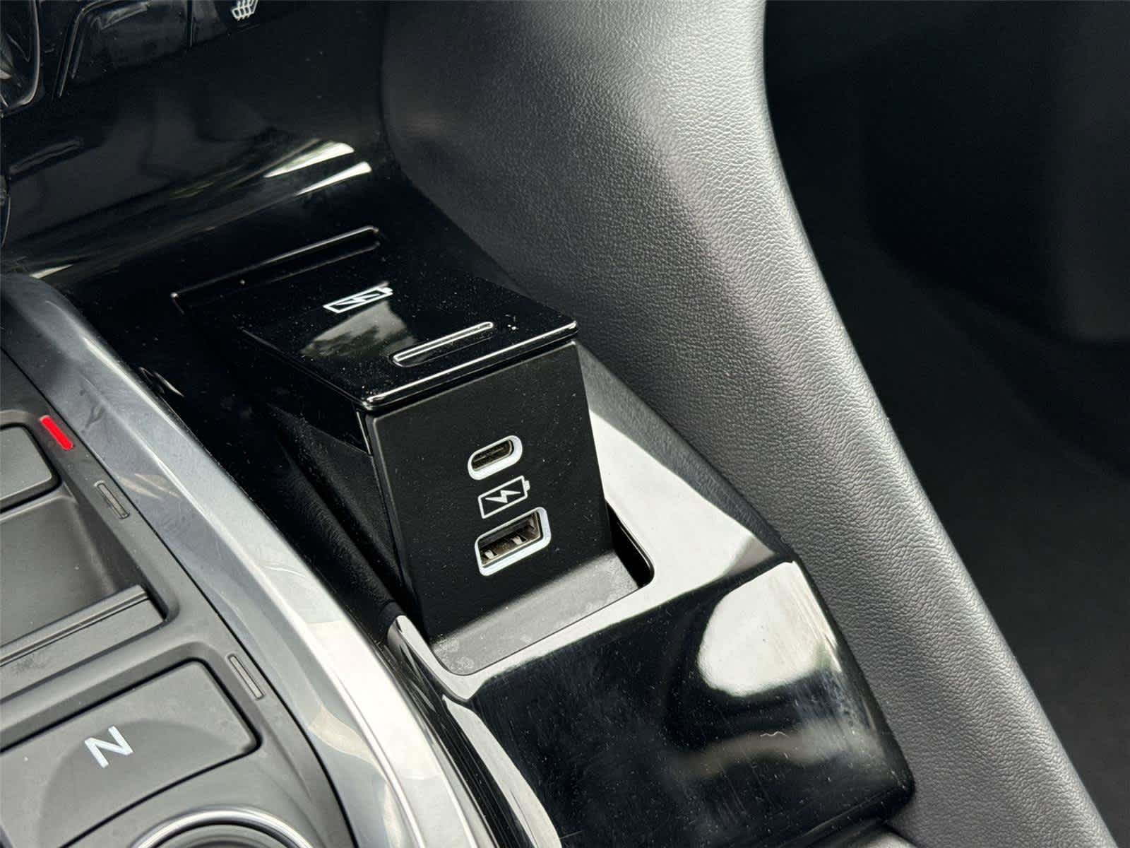 Used 2022 Acura MDX SH-AWD w/ Technology Package image 28