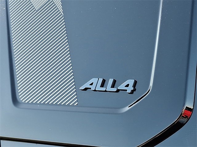 New 2026 MINI Cooper Countryman S w/ Comfort Package Max image 21