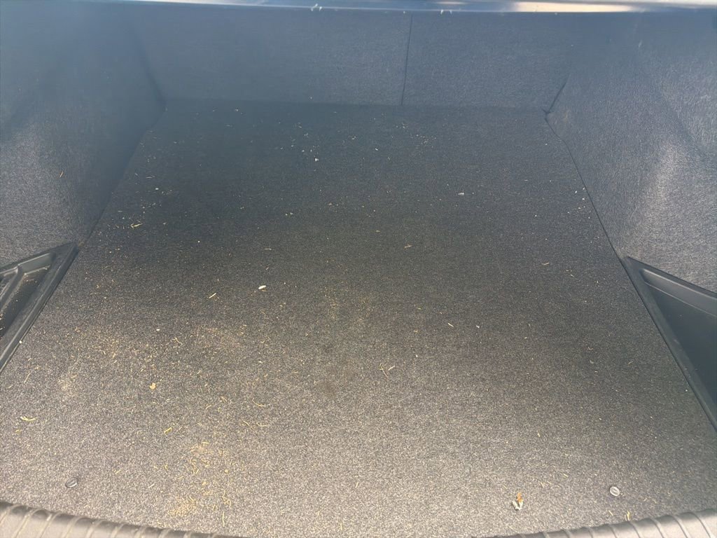 Used 2015 MAZDA MAZDA6 Touring image 7