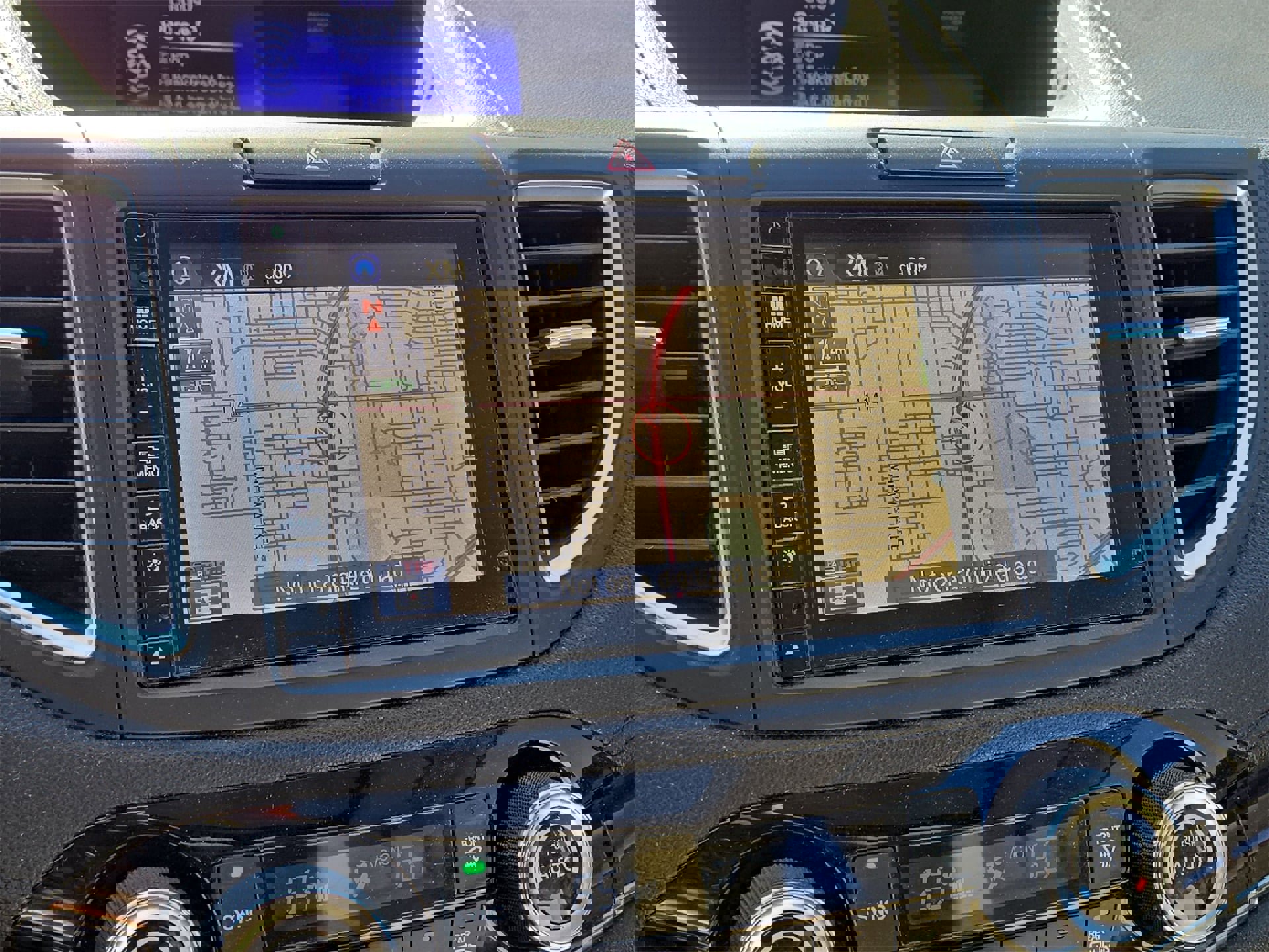 Used 2016 Honda CR-V Touring image 19