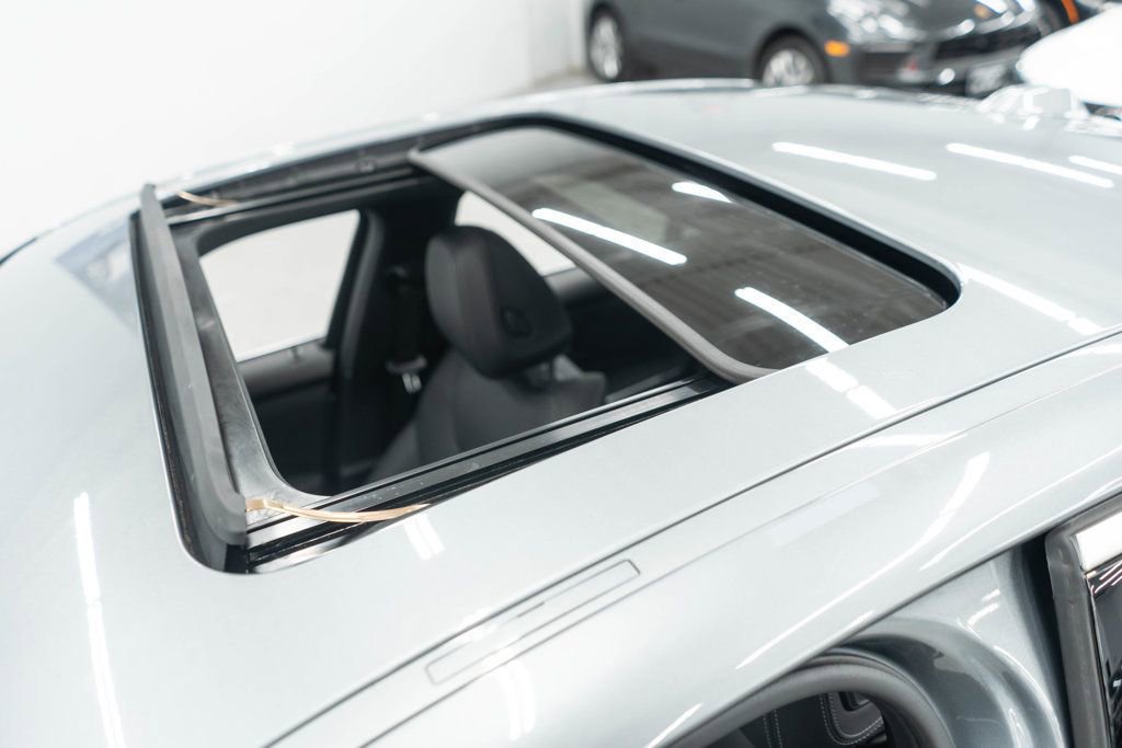 Used 2024 BMW 330e xDrive image 48