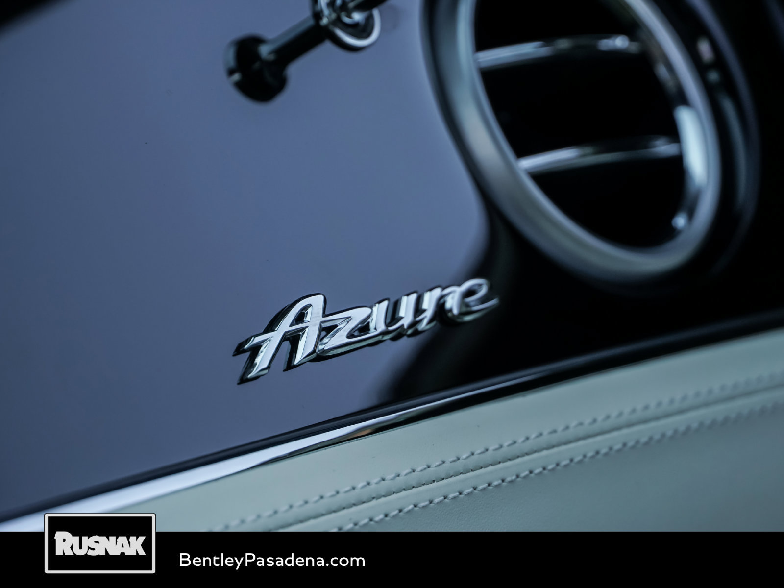 New 2027 Bentley Continental GTC AWD/4WD image 16