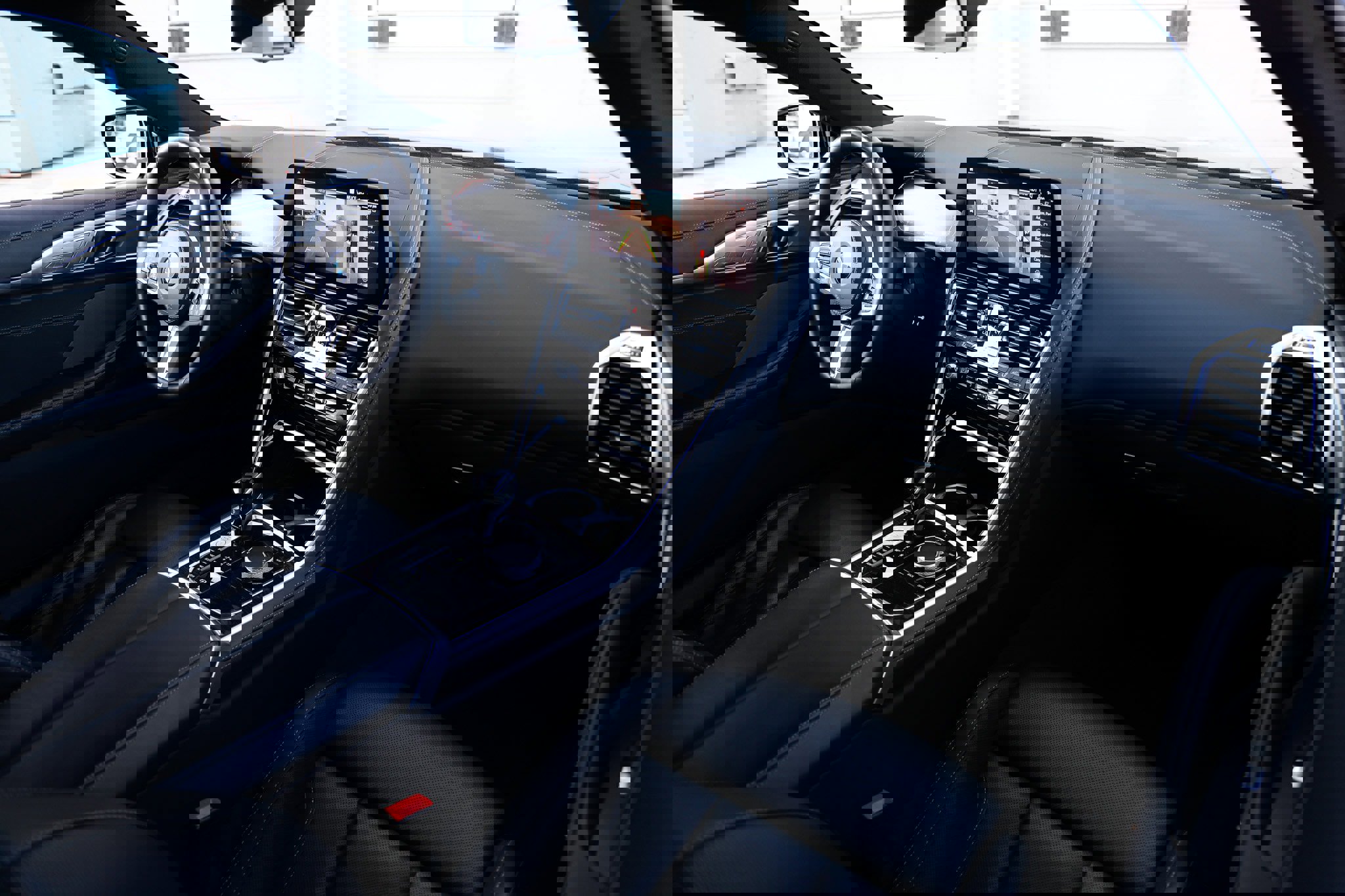 Used 2023 BMW 840i Coupe image 21