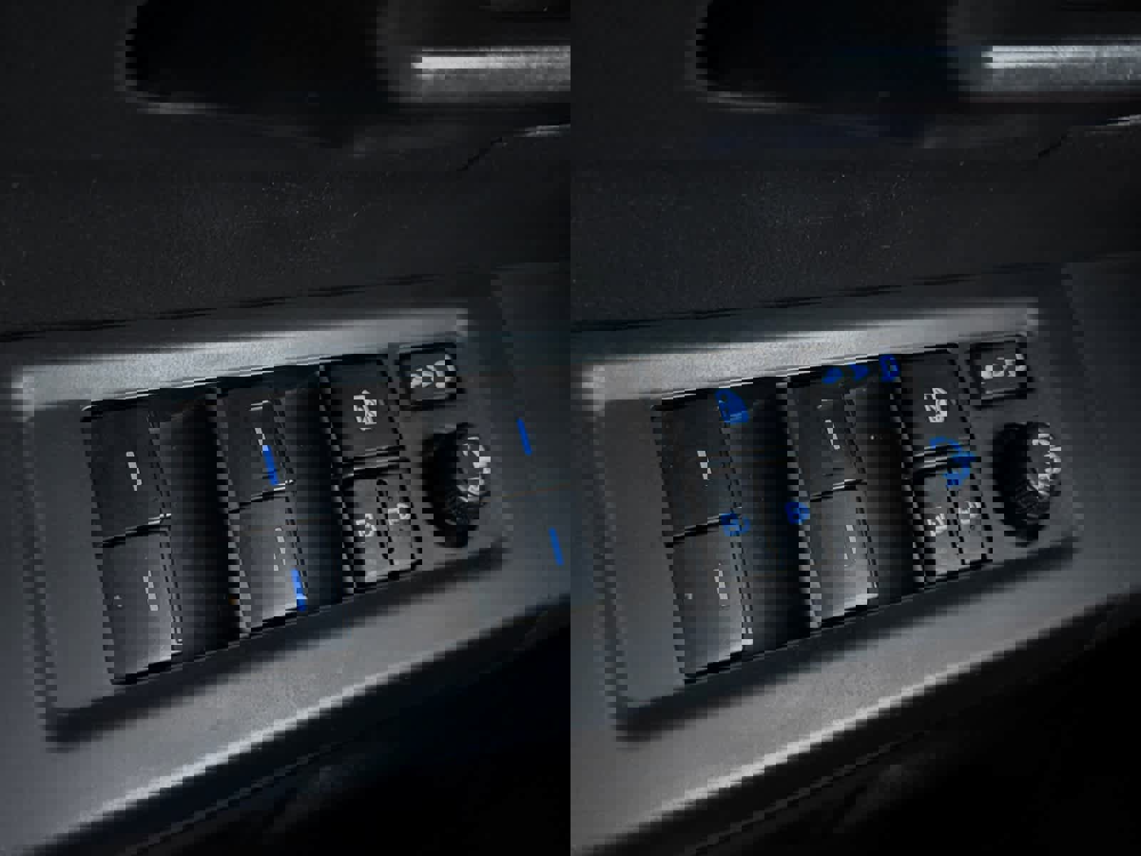 Used 2024 Toyota Tundra TRD Pro image 17