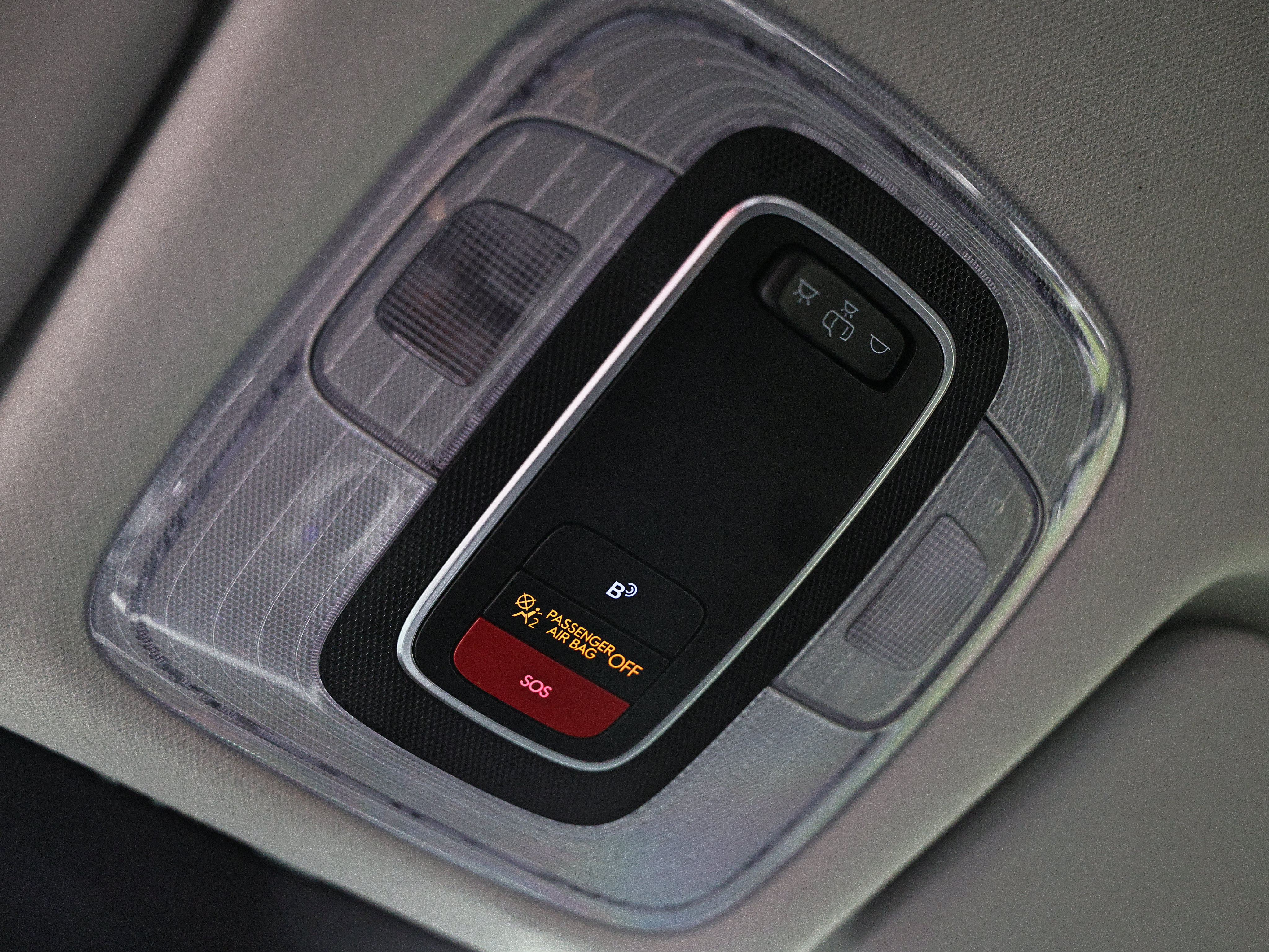 Used 2024 Hyundai Kona SE FWD image 40
