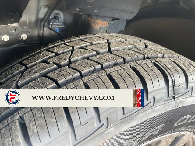 Used 2019 Honda Ridgeline Sport image 14