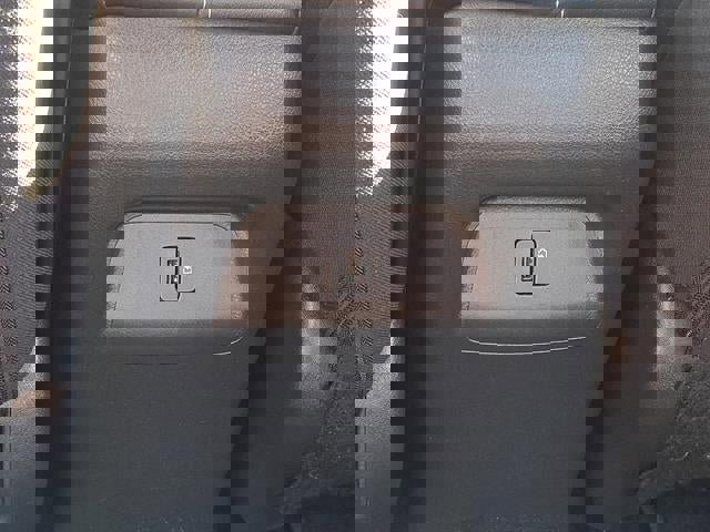 Certified 2023 Nissan Sentra SV w/ All-Weather Package image 11