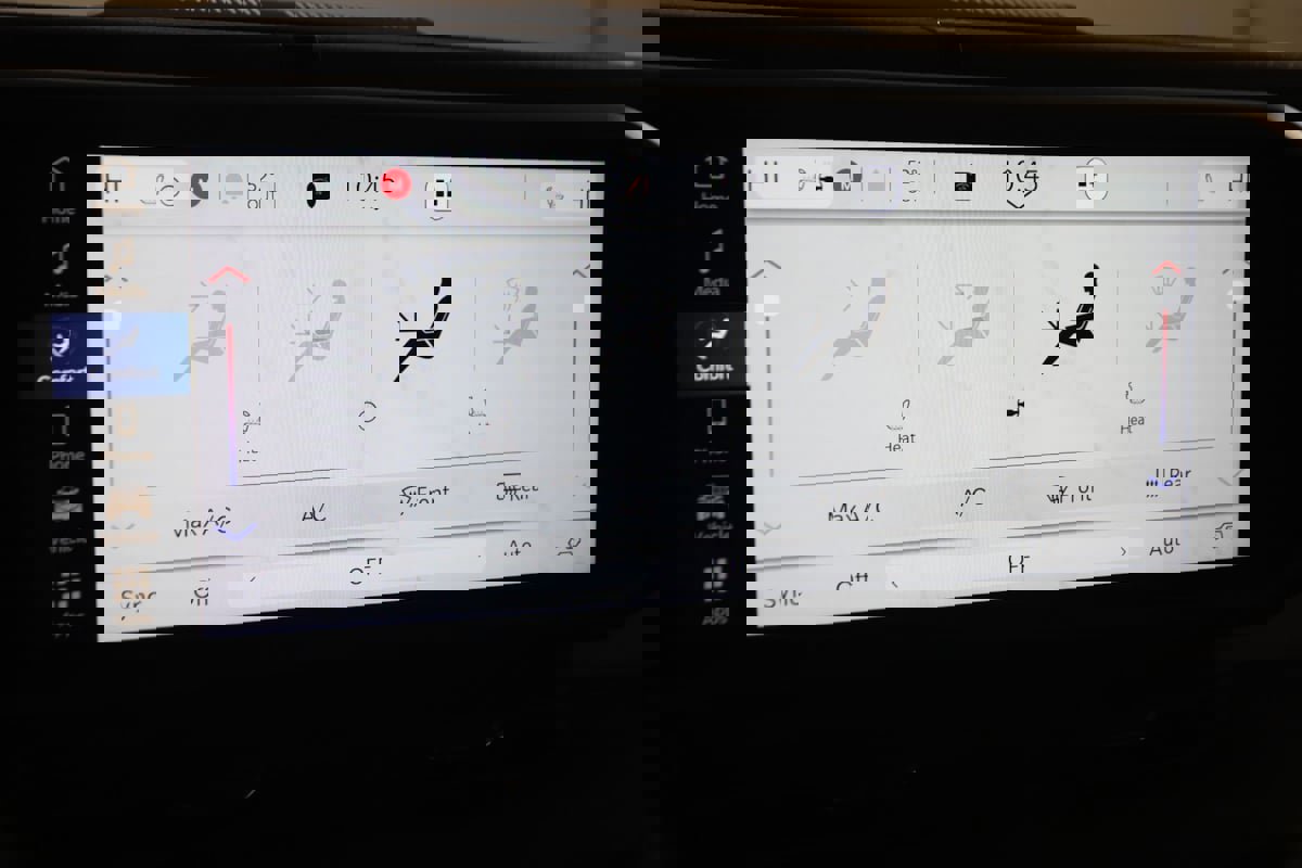 Used 2024 Jeep Wrangler Willys image 29